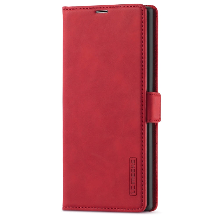 EDA00905606D_1.jpg@41dc5ee4a1aac419587e2703157bef40