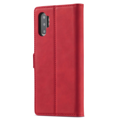 EDA00905606D_2.jpg@236722158728167bddae7f75d1038102