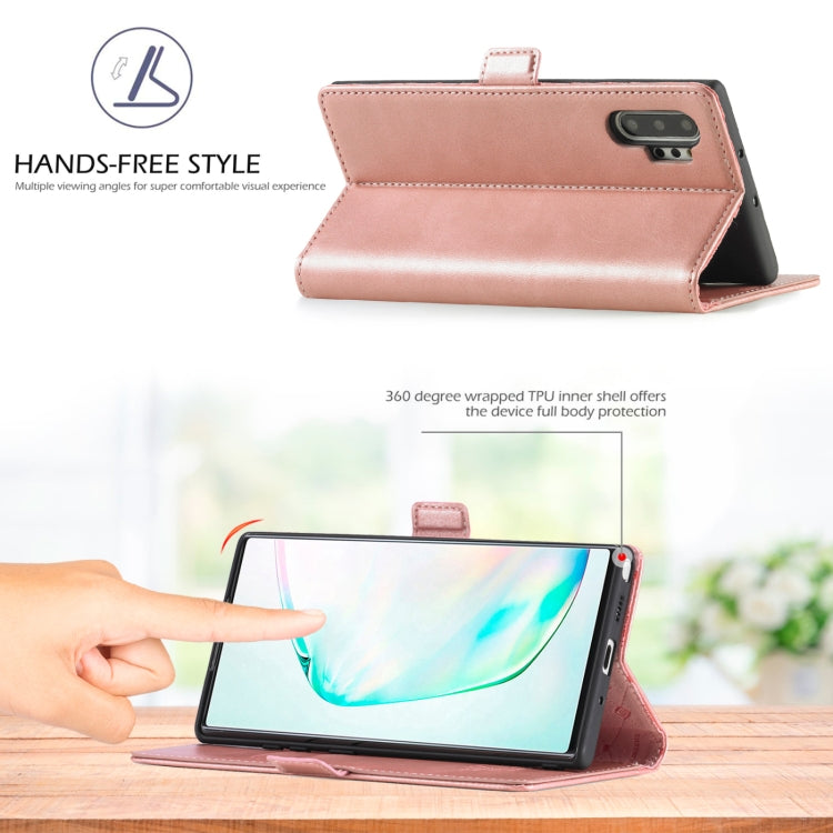 EDA00905606E_5.jpg@bcd3dba2a5071aae98eeb95c55c3fbb5