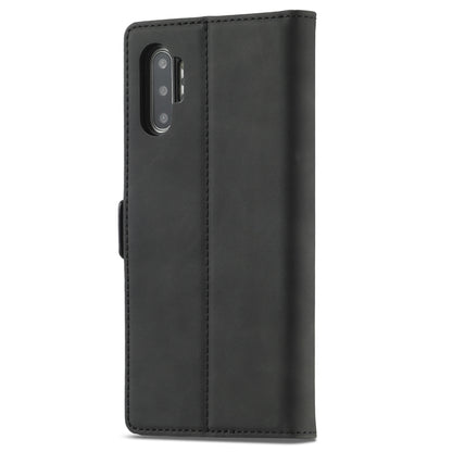 EDA00905607A_2.jpg@b1061be9355c94913c53ccb782aff411