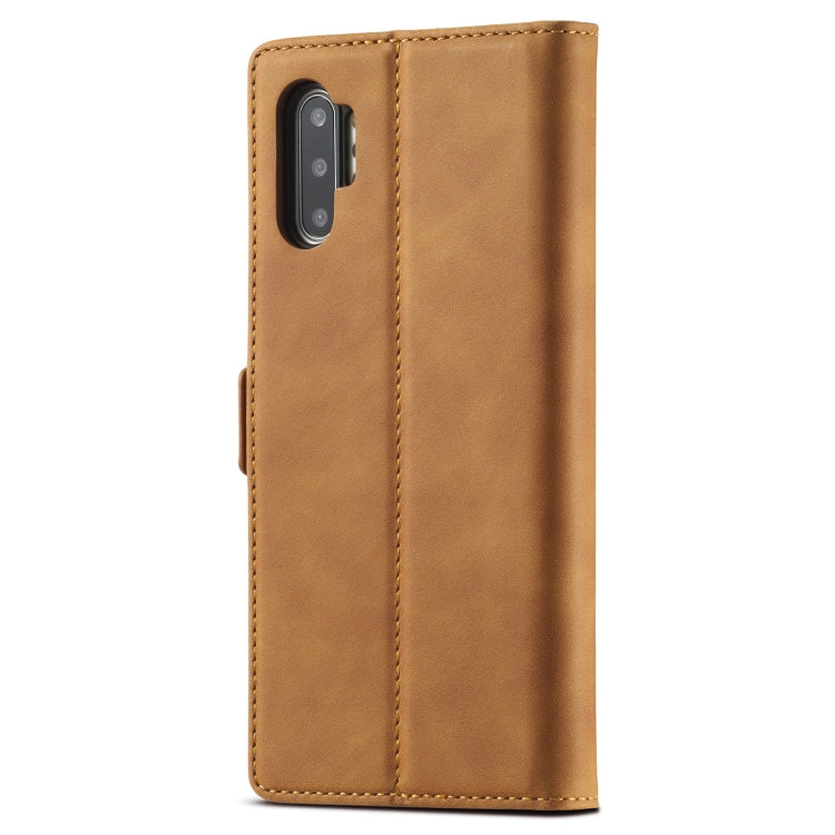 EDA00905607B_2.jpg@645a82a3e1bce154696b39882a6fb9fc