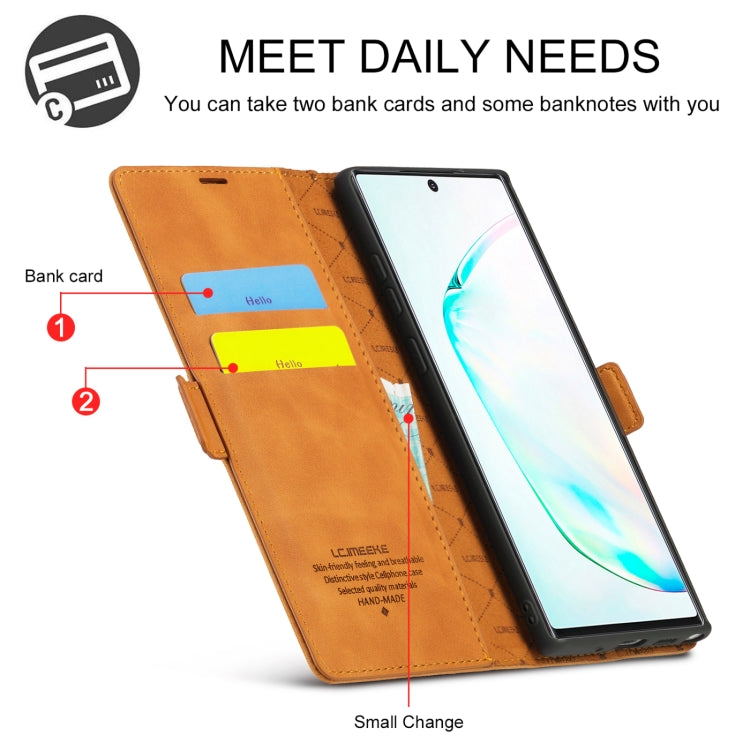 EDA00905607B_3.jpg@59cd6ea040d3baf938b765c4d8620b88