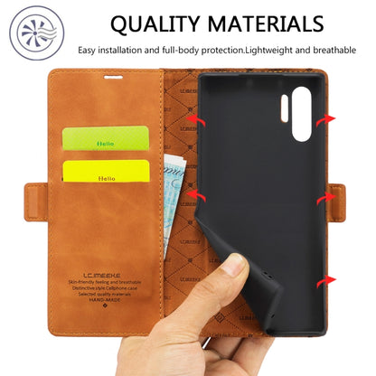 EDA00905607B_4.jpg@f910546d7d3b22de196235691d389a8e