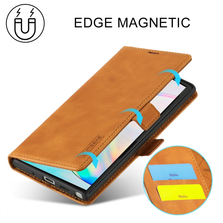 EDA00905607B_6.jpg@73d4ec40494830194a01645c220e539f