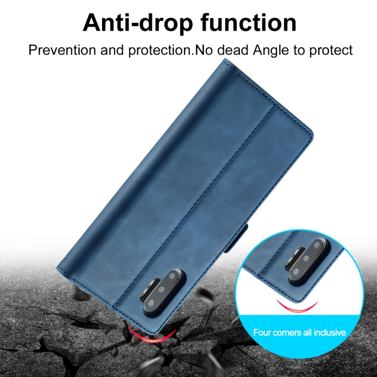 EDA00905607C_7.jpg@6576acafa1517a392b3348aa1e5a35b1