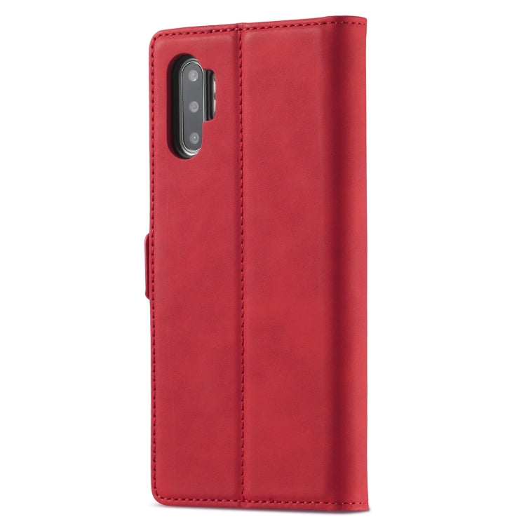 EDA00905607D_2.jpg@236722158728167bddae7f75d1038102