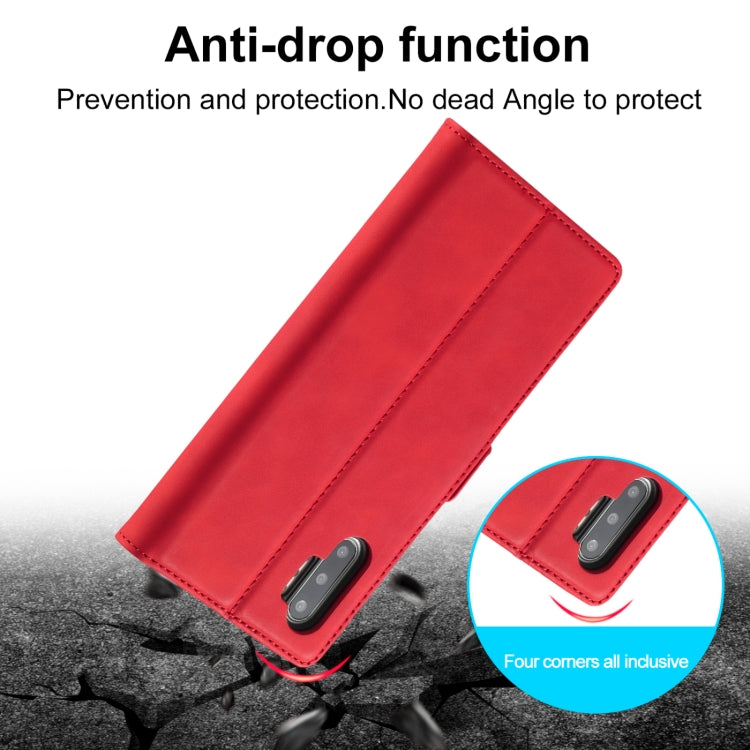 EDA00905607D_7.jpg@72b1d346d77934b7a648ccdbf5f1120d