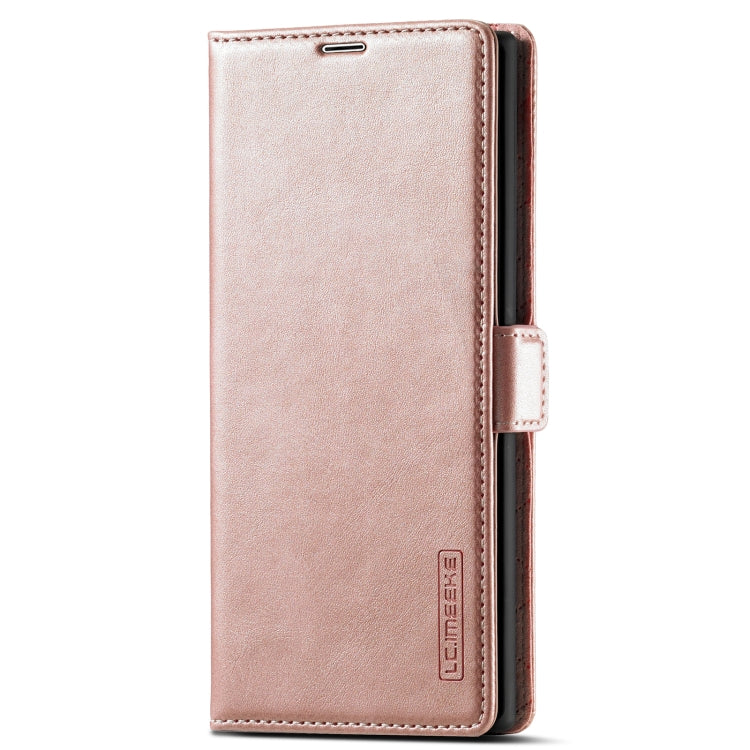 EDA00905607E_1.jpg@ac9486c9bd34737b22ee59e10461576a