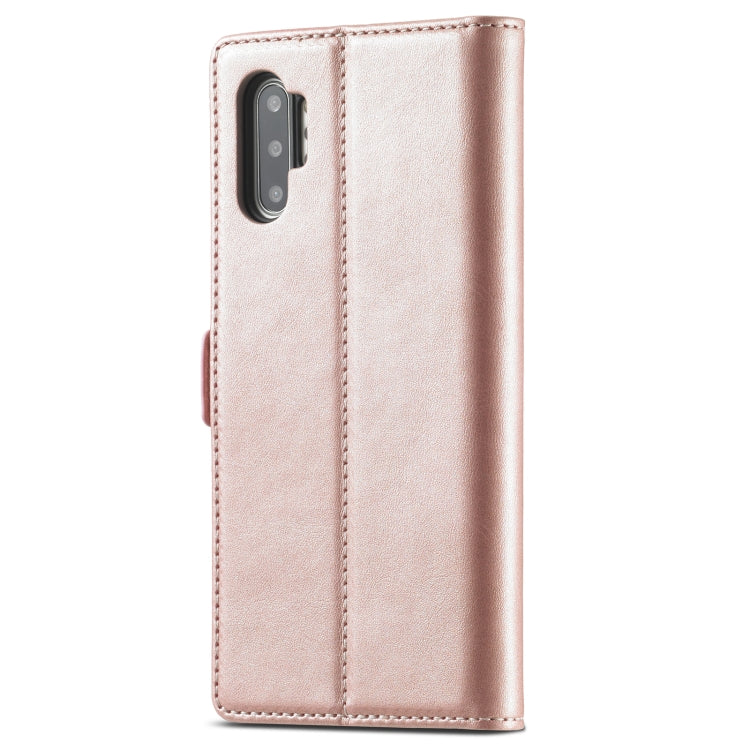 EDA00905607E_2.jpg@f15ec318e3636c19b59c7f8766aa74d2