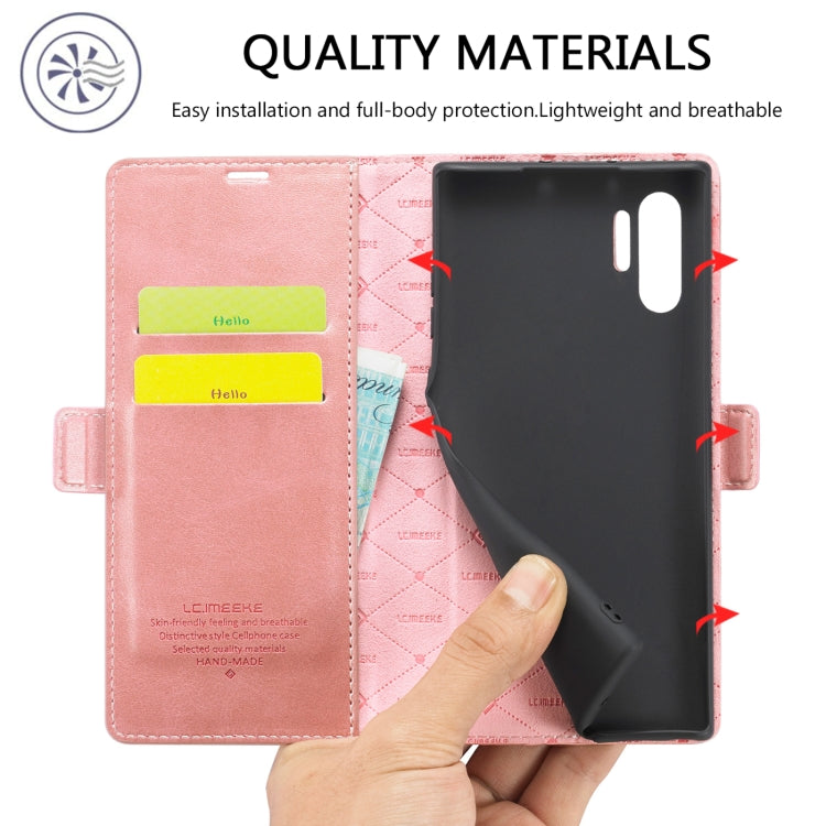 EDA00905607E_4.jpg@1f86162096c6b20805b3a056f96110f5