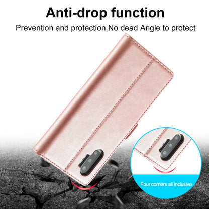 EDA00905607E_7.jpg@2b20787eadd72d1c7f7dc41a2a279da9