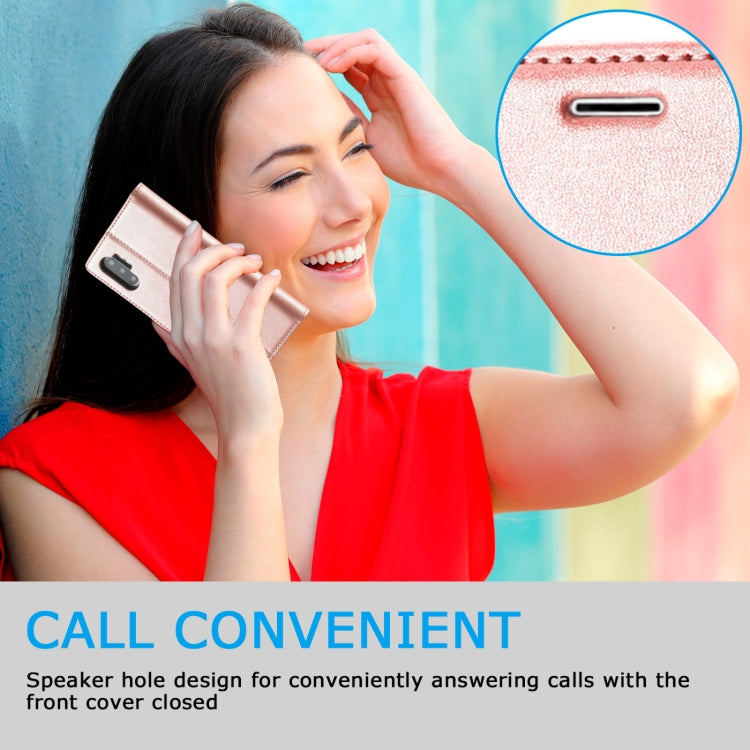 EDA00905607E_8.jpg@facd4c7843728d49c25beb3bf469fb73