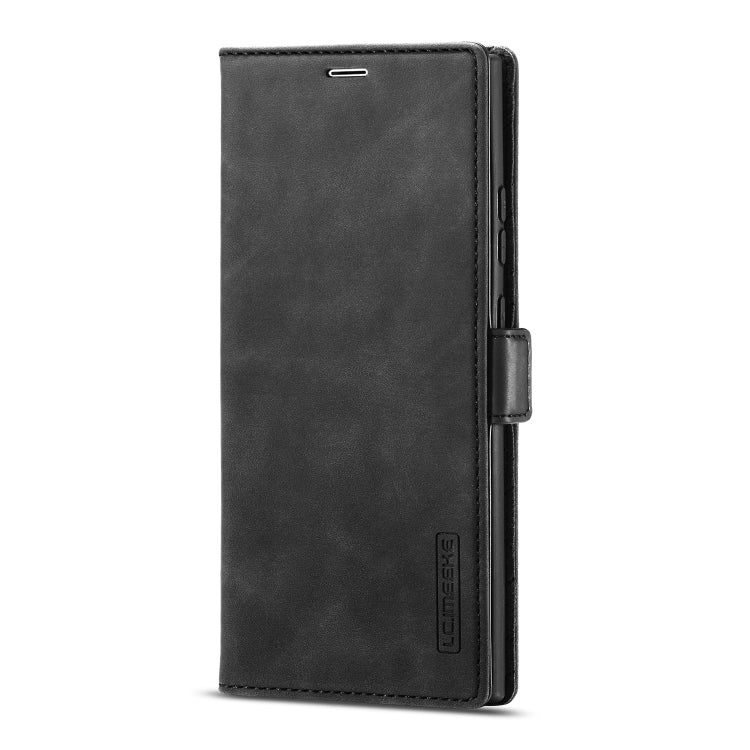 EDA00905608A_1.jpg@18f719bd3f78a0e9938c6c2de7dfef36