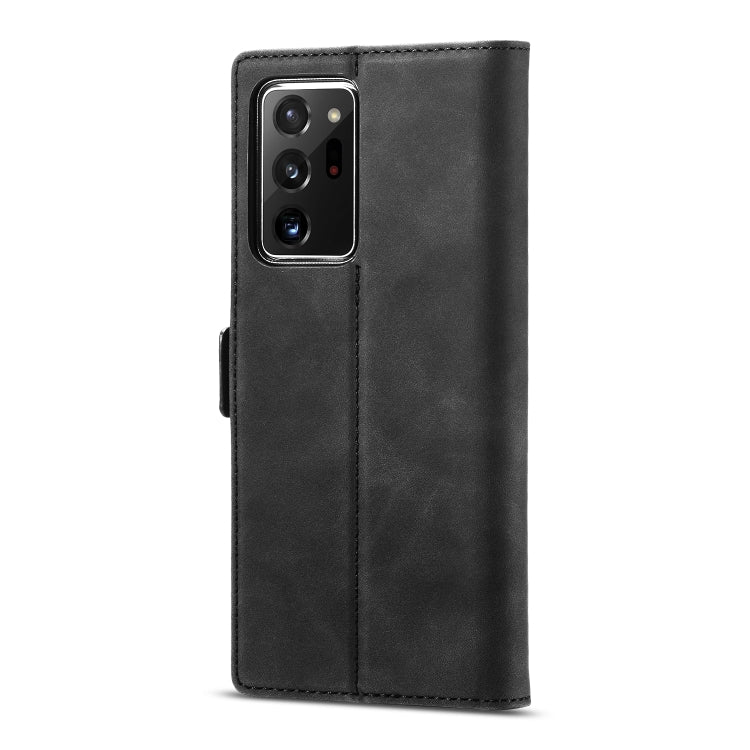 EDA00905608A_2.jpg@78d658edc6cb13a05f7448c0700c0591