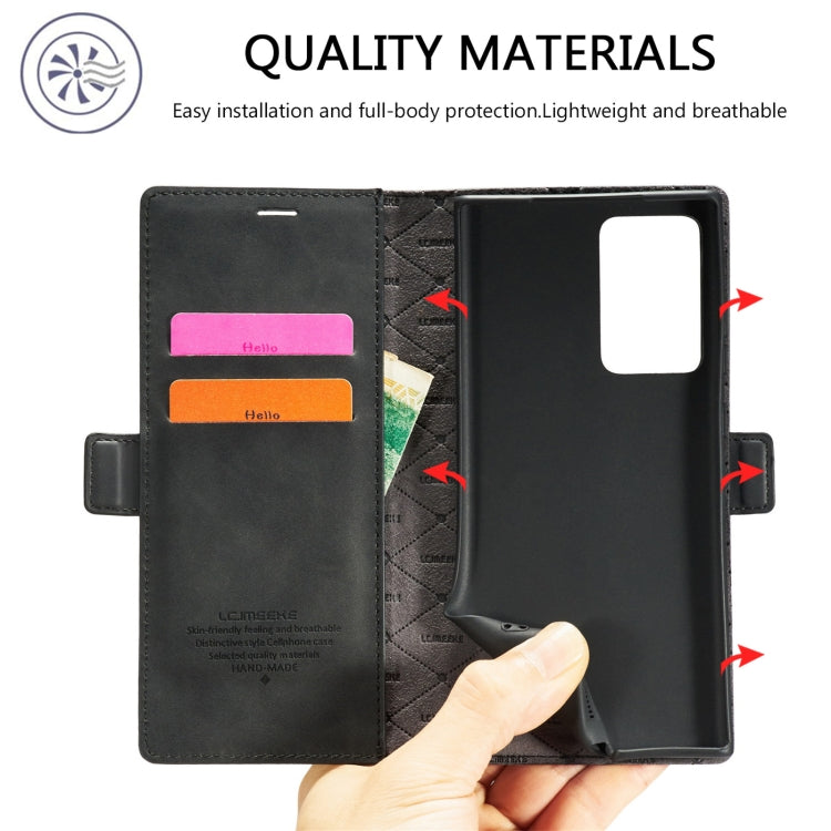 EDA00905608A_4.jpg@95be0e3483072cc7707ffc12e5ab52c3