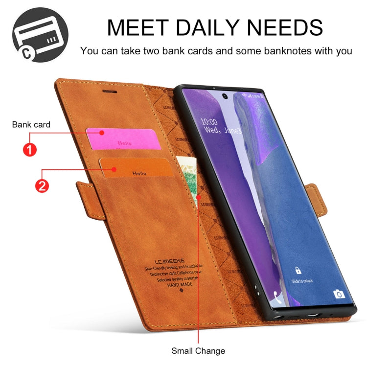 EDA00905608B_3.jpg@d7bd9f099fd8430ebe9609685b2e9033