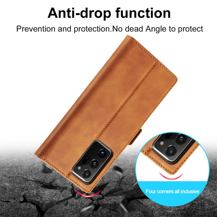 EDA00905608B_7.jpg@8bb792672a4c9dedabc13c2e56b38991