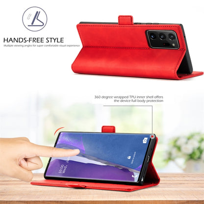 EDA00905608D_5.jpg@6d302950863924ceb271abfe89af02af