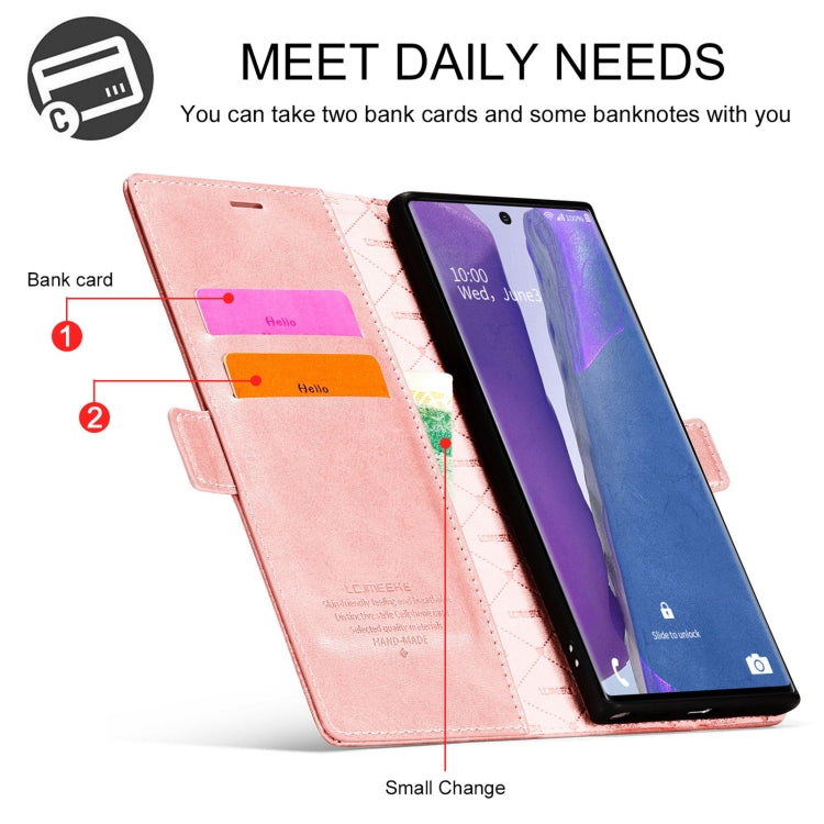 EDA00905608E_3.jpg@a507a5430000ae27958a690978e26158