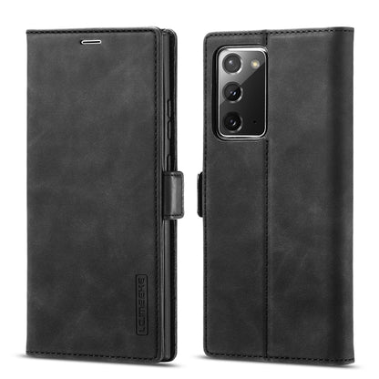 EDA00905609A.jpg@115146c3e3871a293f978617cdc2145d