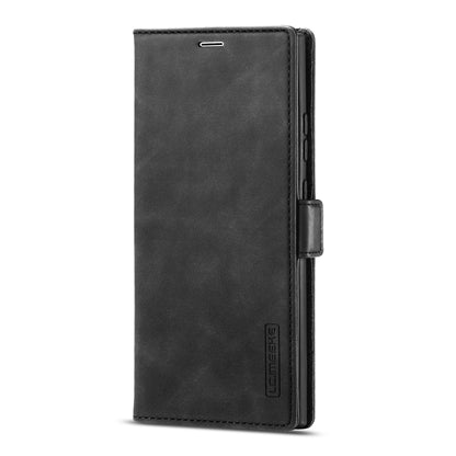 EDA00905609A_1.jpg@18f719bd3f78a0e9938c6c2de7dfef36