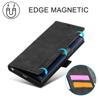 EDA00905609A_6.jpg@aace9c1f9efa24c2909fd1db8375bc9d