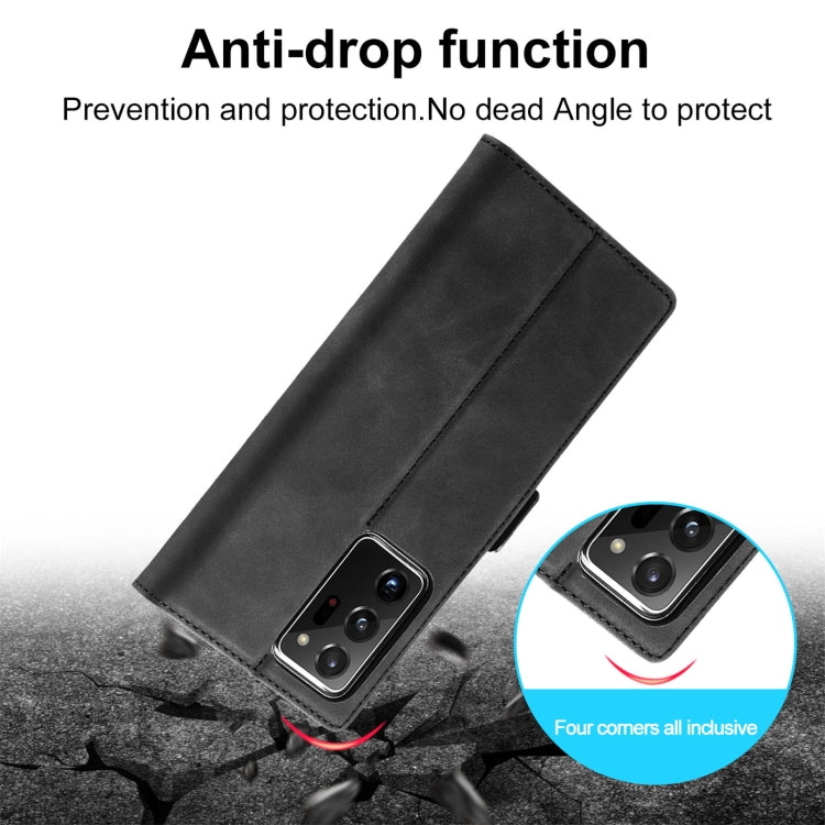 EDA00905609A_7.jpg@9da23d8ce927c3789529f990a7c54106