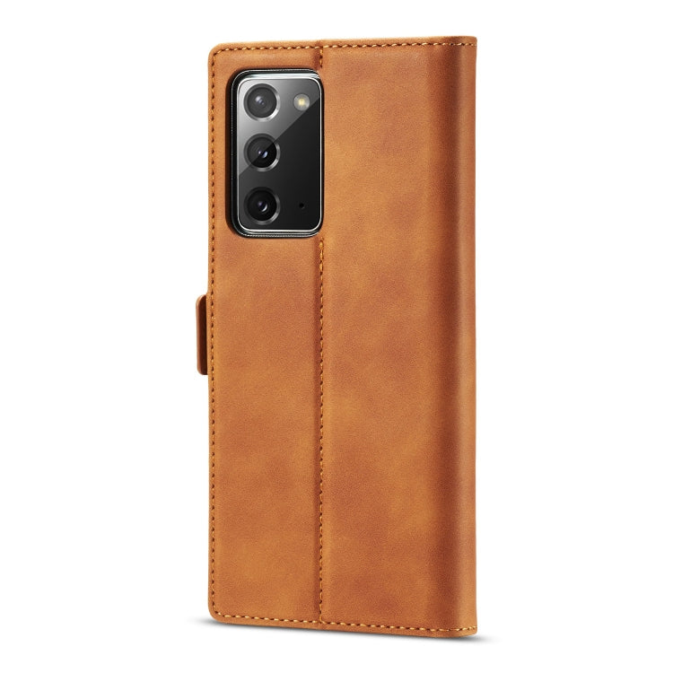 EDA00905609B_2.jpg@5b43d2cbe1dfbb511663338ff35a5c39