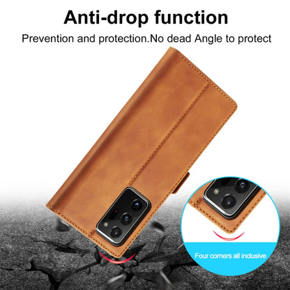 EDA00905609B_7.jpg@8bb792672a4c9dedabc13c2e56b38991