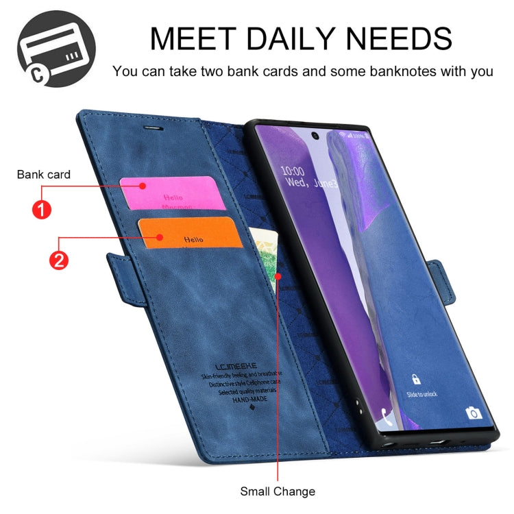 EDA00905609C_3.jpg@7d9d0a50232bc2e5efb828d5a9389c5b