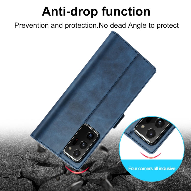 EDA00905609C_7.jpg@fd15fcbcde904ffbf038ff44f75de63e