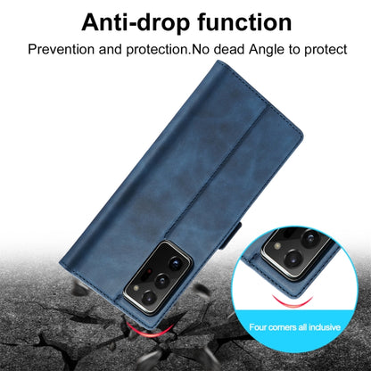 EDA00905609C_7.jpg@fd15fcbcde904ffbf038ff44f75de63e