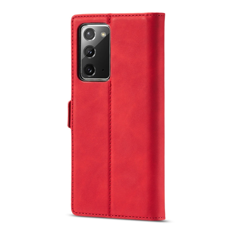 EDA00905609D_2.jpg@e4820c7f7dc4b51f3572979c80ef6877