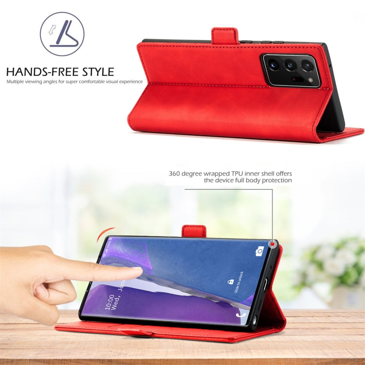 EDA00905609D_5.jpg@6d302950863924ceb271abfe89af02af