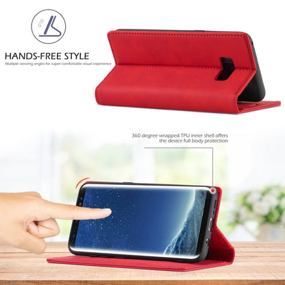 EDA00906701B_3.jpg@ce97cdf12a3e32dda43bc92e701fb6fa