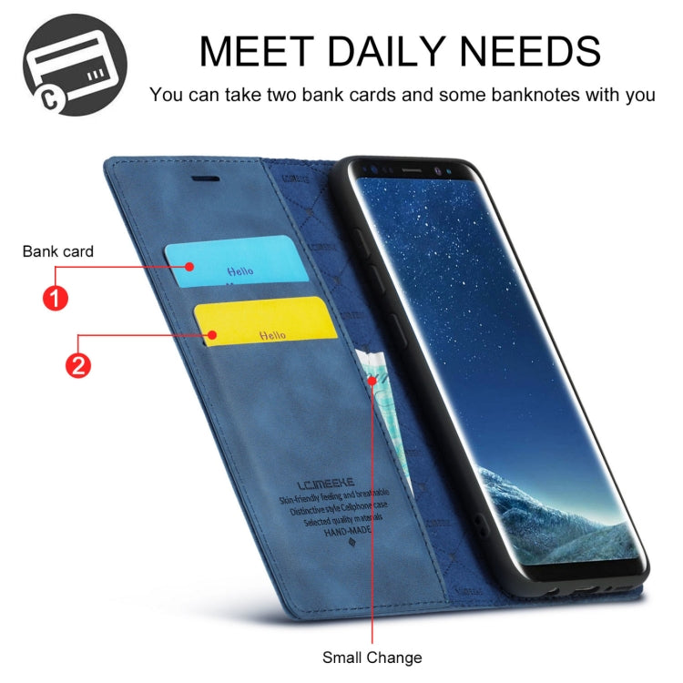 EDA00906701C_4.jpg@570a20a309940d2c26ad307838097c14