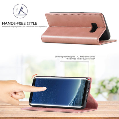 EDA00906701D_3.jpg@4344ef8d53dac8848010f29c1e59671e