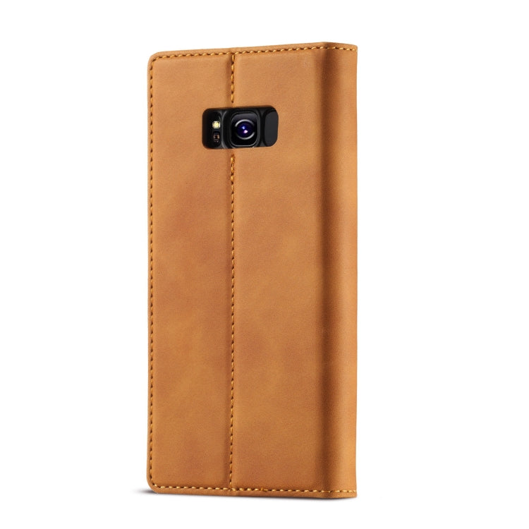 EDA00906701E_2.jpg@99832af0849df380dcce164177f904d3