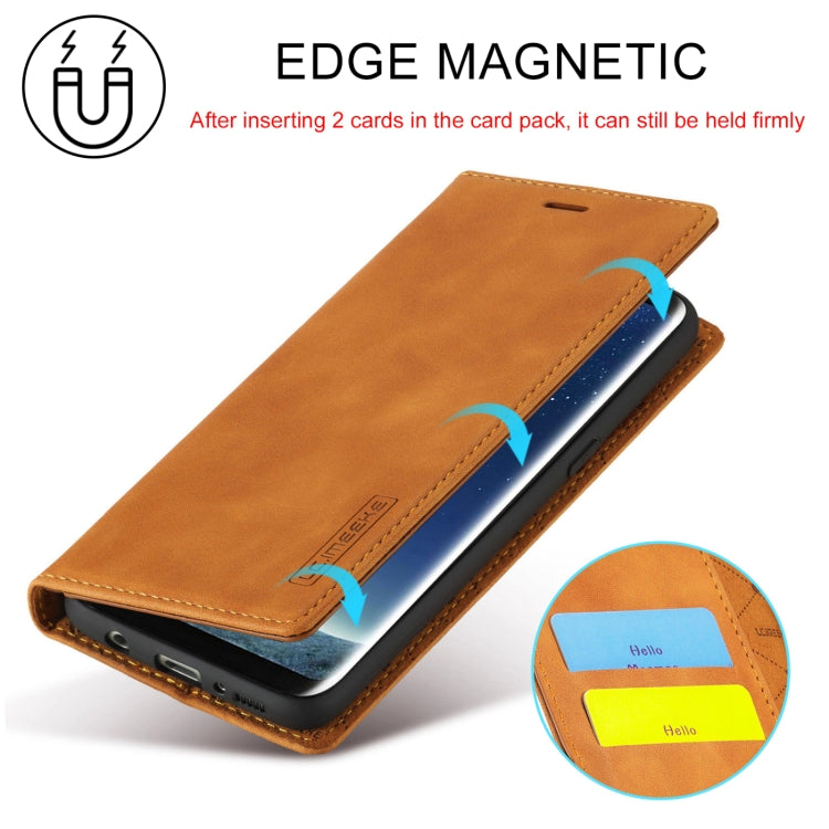 EDA00906701E_6.jpg@7a169549fd46d8021e5c8e188656e718