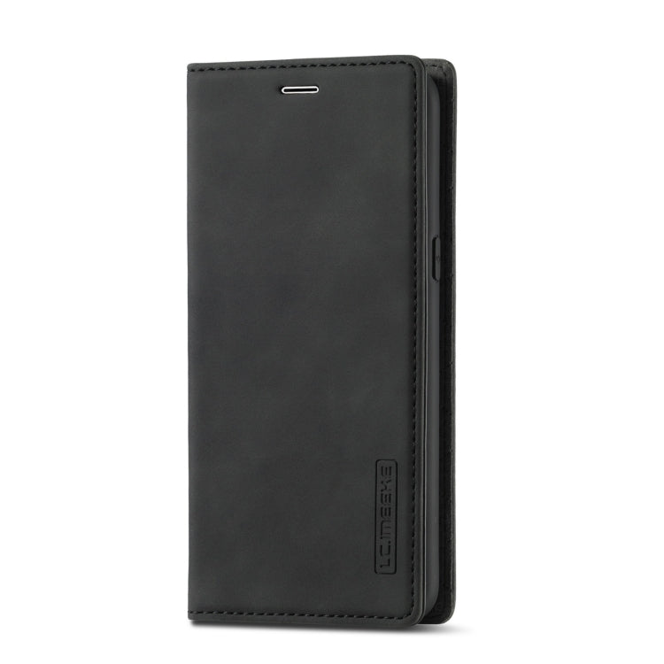 EDA00906702A_1.jpg@b16da9401c908b93e6c88146b830d57c