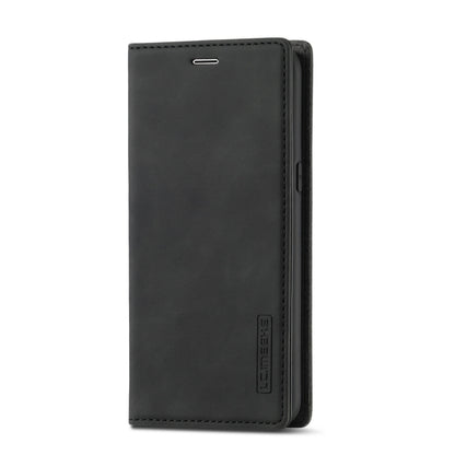 EDA00906702A_1.jpg@b16da9401c908b93e6c88146b830d57c