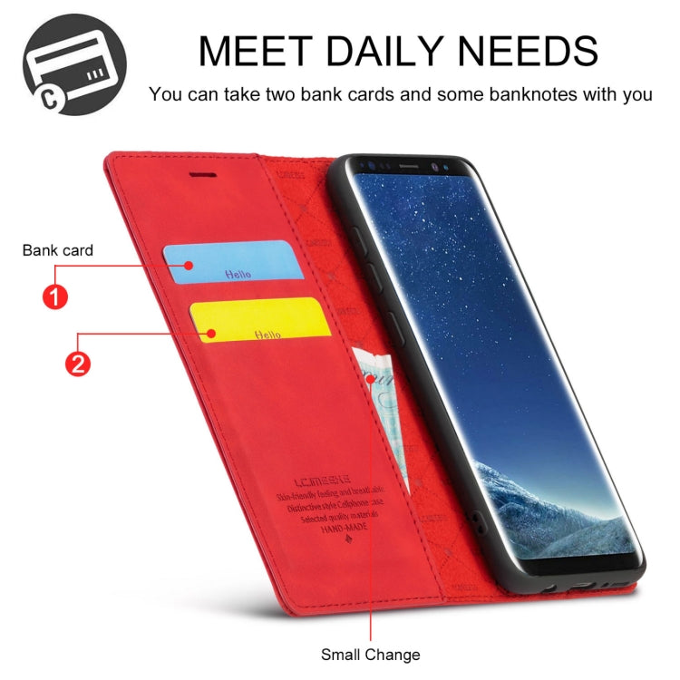 EDA00906702B_4.jpg@d58637837fb76a82ba9a79d3e473ff43