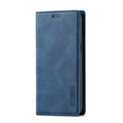 EDA00906702C_1.jpg@f47167cec2a7f24156389d20c85b3d63