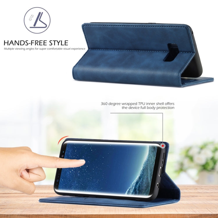 EDA00906702C_3.jpg@43012f8a6a760f1d574811e4a43ea106