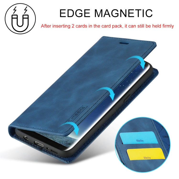 EDA00906702C_6.jpg@b841afc56785d59519f76b4ead03e4ae