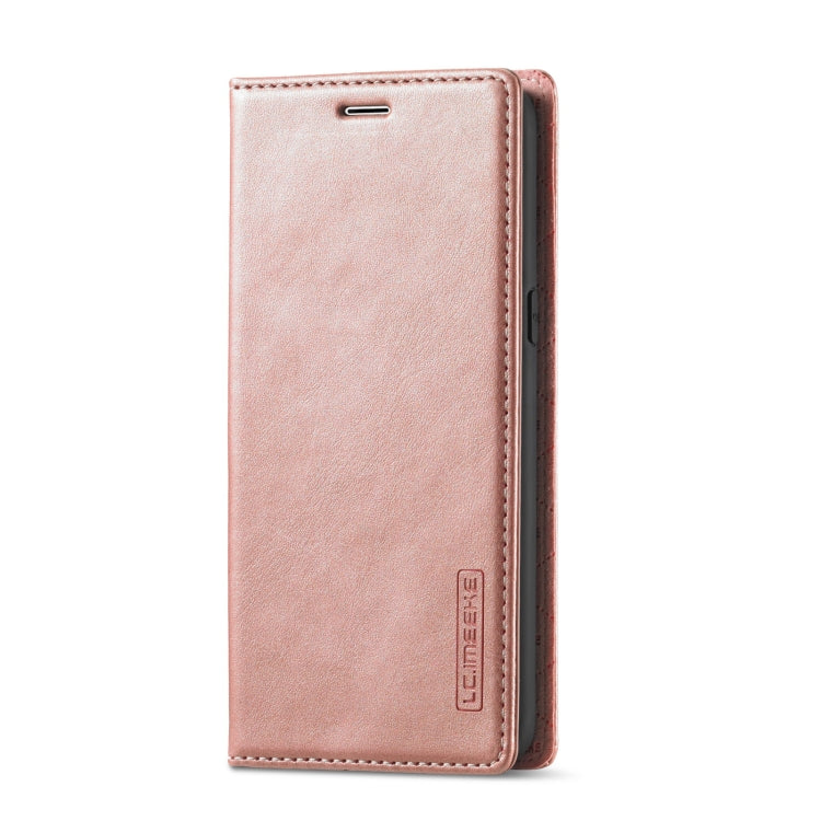 EDA00906702D_1.jpg@18cb63c15d8e8497c46254acf37bf075