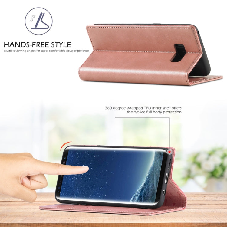 EDA00906702D_3.jpg@4344ef8d53dac8848010f29c1e59671e