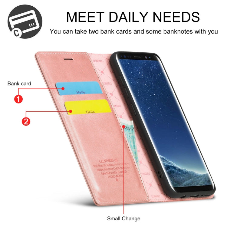 EDA00906702D_4.jpg@5cd6b149c4bb8974abbd11af8abee129