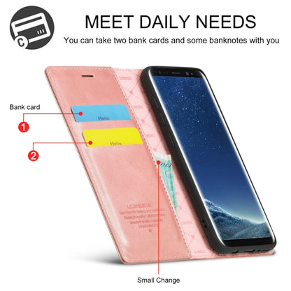 EDA00906702D_4.jpg@5cd6b149c4bb8974abbd11af8abee129