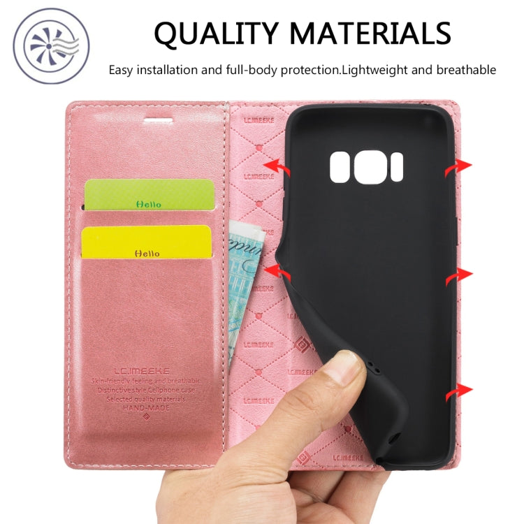 EDA00906702D_5.jpg@f54f674d2efcb5c394e8d8afa234ff72